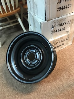 Attached picture steel wheel.jpg